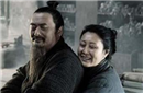 孟子嫌弃妻子在家裸身 而孟母为何要狠批儿子?