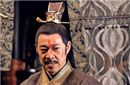 野史趣谈：李渊起兵反隋是因睡了隋炀帝的女人？