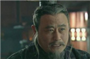 韩非死亡之谜：是李斯因嫉贤妒能而将其杀害吗？