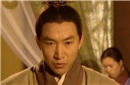 朱元璋很佩服哪位元朝将领 称其为“奇男子”？