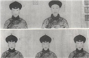 乾隆死后为何还霸占五个女人 是情深还是自私？