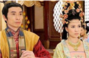 中国古代帝王的女婿为什么叫“驸马”其中有何含义