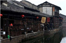 为何宋朝军事实力不堪一击但却存在300年？
