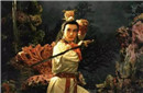 为什么《西游记》里的龙王这么卑微和混乱？