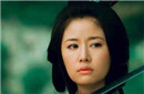 孙尚香的凄惨命运 刘备最对不起的女人竟是她
