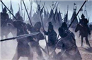 古代打仗时将军冲锋为什么不容易死 原因在哪？