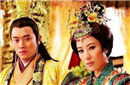 敢跟皇帝谈“姐弟恋”的女子 皇帝一生只爱她一人