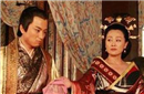 吕雉将戚夫人做成人彘 不是为了刘邦而是为了他