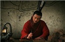  匡衡凿壁借光之后：因贪腐被贬为平民