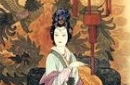 《红楼梦》“奴杀宰相妻”惨案：贾政原型是明珠