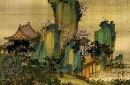 古代“春运”什么样：古人竟同样面临“回家难”问题