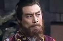 为啥万历皇帝连续28年不上朝：国家却安然无恙