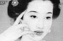 杨贵妃之死：其并不该为安史之乱的发生负责?