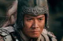 遗言七宗最：三国英雄临终遗言都有何特色？ 
