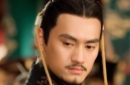 揭秘：宋太祖赵匡胤夜半偷菜现场被捉的尴尬事