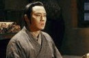 古代考生考前为啥要逛青楼？多人逛后金榜题名