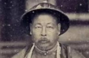 发起洋务运动的直接原因：以及根本原因分析！