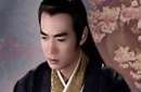 “融四岁，能让梨”的孔融：却终因为不孝而死