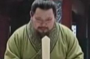 华佗真的是无良医生吗？竟然用医术谋官职