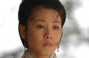 李清照再婚之谜：明清文人竟让她“没有”再婚