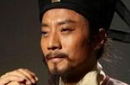 如果宋江死了：谁最可能当上梁山的大当家？