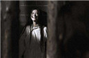 一代才女鱼玄机受什么刺激沦落为一名荡妇？