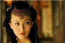 喜欢小蛮腰的暴君 最后一夜为何视两美女如无物