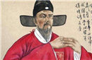 大明内阁风云诡谲，权利游戏中张居正冷酷残暴，铲除政敌