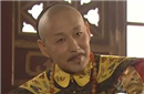 康熙被病魔折磨得生不如死 究竟是谁救了他？