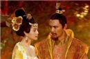 不解！唐玄宗和杨贵妃的感情是骗局还是爱情？