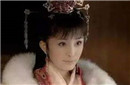 最惨和亲公主刚成婚就被丈夫做了这件事？