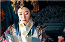 清廷的两宫太后为何能达成联盟而垂帘听政？