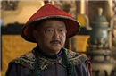 古代贪官升迁术：送小老婆儿媳给皇帝淫乐开心