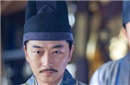 趣谈：中国最憋屈的皇帝竟被老婆欺负离家出走？