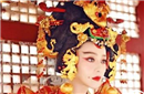 武则天为什么要杀掉自己的第一个男宠薛怀义？