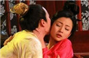 唐朝最绿的皇帝: 不仅被戴绿帽还丢了性命