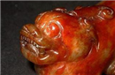 古代墓葬中出土的这几件东西 千万千万碰不得！