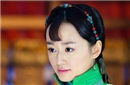 奇闻揭秘：苏茉儿真的一辈子都没洗过澡吗？