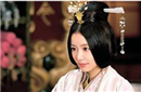 能让汉光武帝专情一生的阴丽华到底有何魅力？