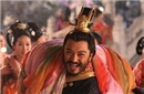 朱厚照阅女无数却无子：解析朱厚照无子之谜