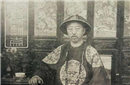 奕䜣若当皇帝，清王朝或许走的更远，只可惜奴性难改