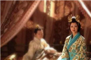 开养男宠之风！揭秘汉武帝岳母的不伦之恋