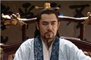 花季宫女对嘉靖帝恨之入骨 竟铤而走险要勒死他