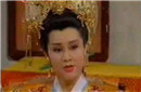明朝也看重小鲜肉？明成祖给出了确切答案