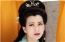 新白娘子传奇中隐藏的天大秘密 原来都被骗了20多年