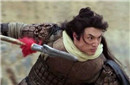 中国历史上第一食人魔王 疯狂到难以想象！