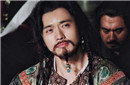 芈月与义渠君的恋情究竟是真爱还是政治阴谋?