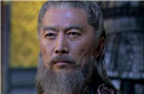 古代权臣需要具备什么条件?才有能力废除皇帝