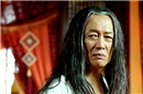 古代最重口的长寿秘方 丹砂什么的跟它没得比