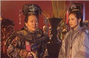 孝庄太后为何不像慈禧一样垂帘听政?不是不想